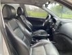 Hyundai i30 2008 - Giá 275tr