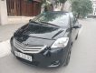 Toyota Vios 2011 - Chính chủ cần bán