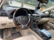 Lexus RX350 2014 - BÁN XE LEXUS RX350 2014 TẠI ĐỐNG ĐA, HÀ NỘI