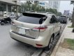 Lexus RX350 2014 - BÁN XE LEXUS RX350 2014 TẠI ĐỐNG ĐA, HÀ NỘI