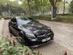 Mercedes-Benz C180 2021 - Bán xe Mercedes C180, màu xám đen sx năm 2021 & đăng ký 06/2021