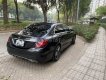 Mercedes-Benz C180 2021 - Bán xe Mercedes C180, màu xám đen sx năm 2021 & đăng ký 06/2021