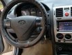 Hyundai Getz 2010 - Số sàn giá ưu đãi