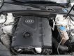 Audi A5 2012 - chính chủ