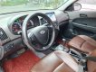 Hyundai i30 2008 - Màu đỏ, xe nhập chính chủ