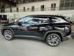 Hyundai Tucson 2023 - Giá siêu ưu đãi trong tháng 4, hỗ trợ mua trả góp, hỗ trợ đăng ký đăng kiểm giao xe tại nhà