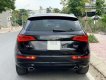 Audi Q5 2012 - Xe mua mới từ đầu, giữ gìn cẩn thận