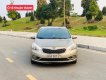 Kia K3 2014 - Giá ưu đãi