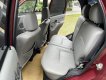 Daihatsu Terios 2007 - Daihatsu Terios 2007 số sàn