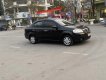 Daewoo Gentra 2009 - Xe 1 chủ từ đầu, chủ đi giữ gìn, giá tốt