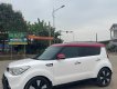 Kia Soul 2014 - Giá 429tr