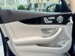 Mercedes-Benz E250 2019 - Xe màu đen