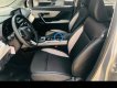 Toyota Veloz 2022 - Toyota Veloz 2022 tại Tp.HCM