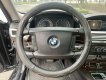 BMW 750Li 2005 - Nhập Đức siêu chất