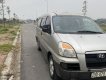 Hyundai Starex 2004 - Hyundai bán tải phom mới