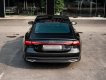 Audi A7 2020 - TF1 AUTO đang chào bán AUDI A7 Sportback 55TFSI Quattro