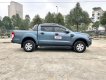 Ford Ranger 2017 - Bán xe lắp nhiều đồ chơi không ảnh hưởng đến đăng kiểm