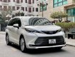 Toyota Sienna 2021 - Nhập Mỹ, biển vip