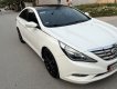 Hyundai Sonata 2010 - Xe nhập khẩu. Xe xuất sắc, không lỗi nhỏ, máy số keo chỉ zin, nhiều đồ chơi, biển tỉnh gốc Hà Nội