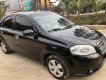 Daewoo Gentra 2011 - Xe số sàn