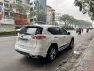 Nissan X trail 2019 - Xe đẹp, giá tốt, trang bị full options