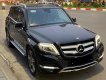 Mercedes-Benz GLK 220 2013 - Option miên man - Biển HN