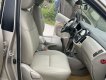 Toyota Innova 2011 - Xe gia đình 1 chủ từ mới, máy zin nguyên bản