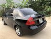 Daewoo Gentra 2011 - Xe số sàn