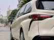 Toyota Sienna 2021 - Nhập Mỹ, biển vip