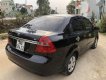 Daewoo Gentra 2011 - Xe số sàn