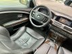 BMW 750Li 2005 - Nhập Đức siêu chất