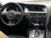 Audi A5 2016 - Màu đen, biển HN