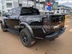 Ford Ranger Raptor 2021 - Chính chủ bán, zin 100%