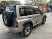 Suzuki Vitara 2003 - Tên tư nhân