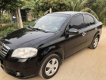 Daewoo Gentra 2011 - Xe số sàn