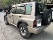 Suzuki Vitara 2003 - Tên tư nhân