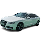 Audi A5 2012 - chính chủ