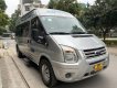 Ford Transit 2014 - Xe đẹp, máy chất zin cả xe