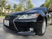 Lexus ES 350 2015 - Odo 5 vạn