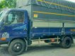 Hyundai HD 2005 - Giá hữu nghị