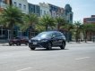 Volkswagen Tiguan 2023 - Khuyến mãi tháng 3/2023 giảm tiền mặt + 5 năm bảo dưỡng và nhiều quà tặng đặc biệt