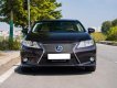 Lexus IS 300 2013 - Cần bán lại xe biển HN