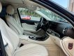 Mercedes-Benz E250 2019 - Xe màu đen