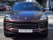 Porsche Cayenne 2019 - Xe gia đình