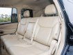 Lexus LX 570 2012 - Cần bán lại xe màu đen