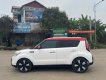 Kia Soul 2014 - Giá 429tr