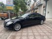 Mercedes-Benz S300 2011 - Tư nhân chính chủ