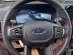 Ford Ranger Raptor 2022 - Đời 2023 - Đặt xe sớm nhận xe sớm