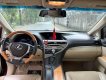 Lexus RX 450 2014 - Bản full 2 cầu, màu đỏ rượu vang