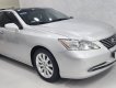 Lexus ES 350 2008 - Xe gia đình